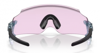 OAKLEY Kato Transparant Stonewash / Prizm Low Light