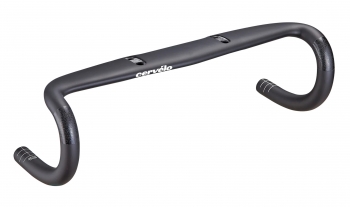 Cervélo Carbon Road Handlebar HB-HB14 S5 My23*