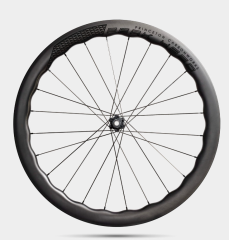 Princon Carbon Wielset Disc Peak 4550 DT Swiss 180 EXP