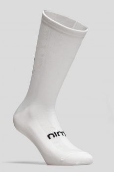 Calcetines de ciclismo Nimbl talla única