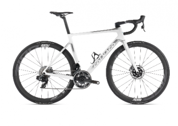 Colnago V4Rs Disc Shimano Ultegra Di2 RVWH