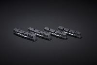 Lightweight Brake Pads Set