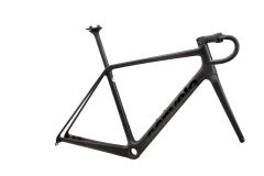 Cervélo R5 frameset Vijf Zwart