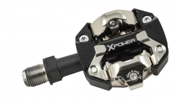 Misuratore di potenza SRM X-Power singolo