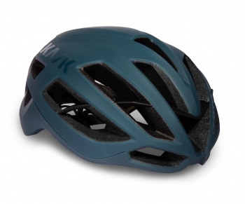 KASK PROTONE ICON WG11 Verde Bosque Mate