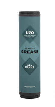 Ceramicspeed UFO All Round Grease 30ml