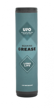 Ceramicspeed UFO Long Life Grease 30 ml