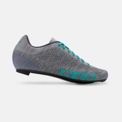 Giro Empire W E70 Knit