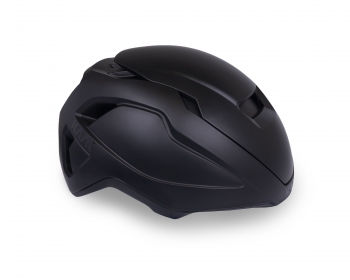 KASK WASABI WG11 noir mat