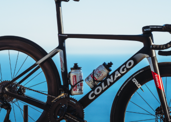 Cuadro Colnago V4Rs SDM4