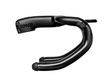 ENVE SES AR IN-ROUTE ONE-PIECE HANDLEBAR