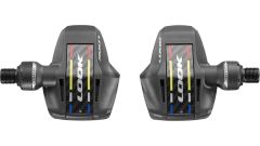 Look KéO BLADE Carbon CR Ceramic NEW´24