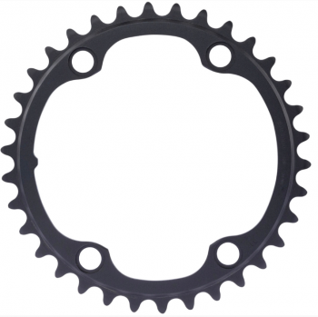 Shimano chainring Ultegra FC-R8100 12s