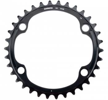 Shimano Chainring Dura Ace FC-R9200 12s