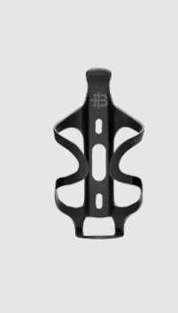 Black Inc. Carbon bottle cage