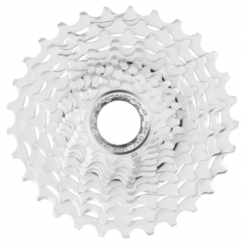 Campagnolo Super Record Wireless Cassette 12s