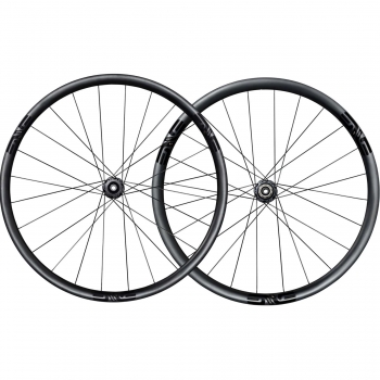 ENVE SES  2.3 Carbon Disc 12x100/12x142 ENVE Innerdrive Premium Wheelset