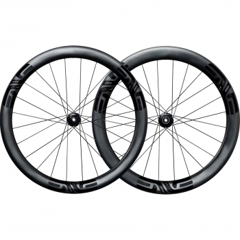 ENVE SES  4.5 Carbon Disc 12x100/12x142 ENVE Innerdrive Premium Wheelset