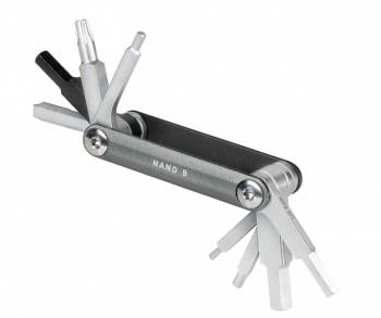 Topeak NANO 9 Multitool