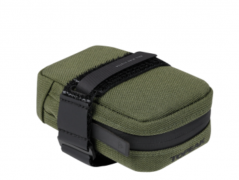 Topeak Elementa Seatbag