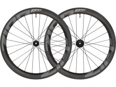 ZIPP 303 XPLR SW Carbon Tubeless Disc Laufradsatz