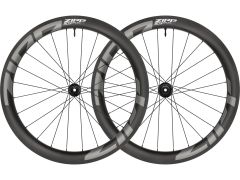 ZIPP 303 XPLR S Carbon Tubeless Disc Laufradsatz