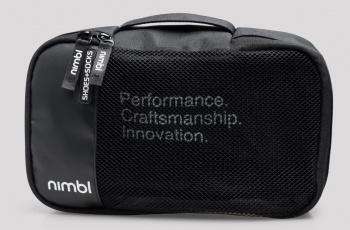 Nimbl Shoe Bag Nimbl Shoe Bag