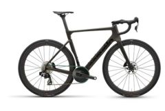 Cervélo Soloist SRAM Force AXS 1x12 Dark Slate New My26