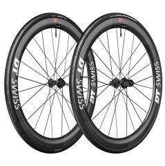 DT Swiss ARC 1100 DICUT DB Disc Carbon Clincher 50 mm EXP Laufradsatz SPO WTS white Limited Edition DT Swiss ARC 1100 DICUT DB Disc Carbon Clincher 50 mm EXP Laufradsatz SPO WTS white Limited Edition