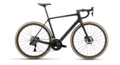 Cervélo R5 Shimano Dura Ace Di2 Vijf Black My25 Cervélo R5 Shimano Dura Ace Di2 Vijf Black My25