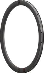 Reserve 42/49 TA Aero Peformance For All Day Rides 700c Rim Only 42 TA Single Rim Only Reserve 42/49 TA Aero Peformance For All Day Rides 700c Rim Only 42 TA Single Rim Only