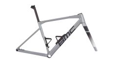 BMC Kaius 01 Frameset Stone Grey My26 BMC Kaius 01 Frameset Stone Grey My26