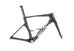 BMC Teammachine R 01 Frameset VAR0 Lightweight Carbon BMC Teammachine R 01 Frameset VAR0 Lightweight Carbon