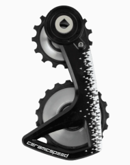 Ceramicspeed OSPW RS Alpha Special Edition Ceramicspeed OSPW RS Alpha Special Edition