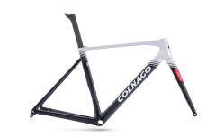 Colnago V5Rs Rahmenset SDM5 Colnago V5Rs Rahmenset SDM5