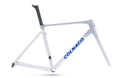 Colnago V5Rs Rahmenset VRWB Colnago V5Rs Rahmenset VRWB