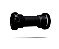 Ceramicspeed BSA Road SRAM DUB Ceramicspeed BSA Road SRAM DUB