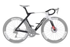 Colnago Y1Rs Rahmenset SDM5