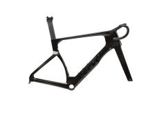 Cervélo S5 Rahmenset Five Black New My26 Cervélo S5 Rahmenset Five Black New My26