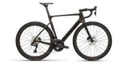 Cervélo Soloist Shimano Ultegra Di2 Dark Slate New My26 Cervélo Soloist Shimano Ultegra Di2 Dark Slate New My26