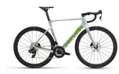Cervélo Soloist SRAM Rival AXS Serpentine New My26 Cervélo Soloist SRAM Rival AXS Serpentine New My26