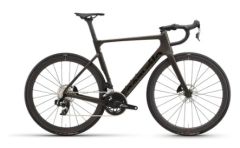 Cervélo Soloist SRAM Rival AXS Dark Slate New My26 Cervélo Soloist SRAM Rival AXS Dark Slate New My26