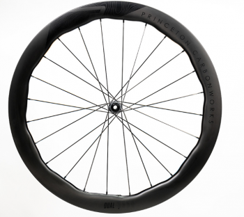 Princeton Carbon Wheelset Disc Dual 5550 Evolution DT Swiss 240 EXP Princeton Carbon Wheelset Disc Dual 5550 Evolution DT Swiss 240 EXP