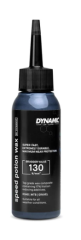 Dynamic Speed Potion Wax 100ml Flasche Dynamic Speed Potion Wax 100ml Flasche