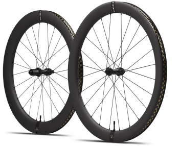 Reserve 52/63 TA Carbon Lo último en ruedas Go-Fast 700c | ZIPP ZR1 Reserve 52/63 TA Carbon Lo último en ruedas Go-Fast 700c | ZIPP ZR1