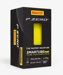 PIRELLI P ZERO SMARTUBE RS 26/35-622 60mm 33g PIRELLI P ZERO SMARTUBE RS 26/35-622 60mm 33g