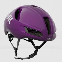 KASK UTOPIA Y WG11 Grape KASK UTOPIA Y WG11 Grape