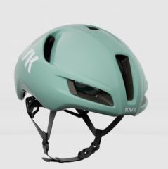 KASK UTOPIA Y WG11 Caribe Green KASK UTOPIA Y WG11 Caribe Green