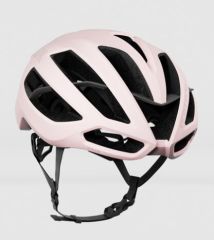 KASK PROTONE ICON WG11 Flamingo Matt KASK PROTONE ICON WG11 Flamingo Matt