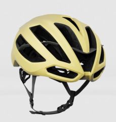 KASK PROTONE ICON WG11 Celestial Yellow Matt